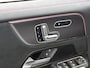 Mercedes-Benz EQB 300 4MATIC AMG Line 7p. 67 kWh 7 Persoons | AMG Line | Panorama Schuif-Kanteldak | Head-up display | Parkeerpakket met 360°-camera | Alarm. AMG Styling |  Electr Stoelen met geheugen | 7- persoons | sfeerverlichting