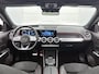 Mercedes-Benz EQB 300 4MATIC AMG Line 7p. 67 kWh 7 Persoons | AMG Line | Panorama Schuif-Kanteldak | Head-up display | Parkeerpakket met 360°-camera | Alarm. AMG Styling |  Electr Stoelen met geheugen | 7- persoons | sfeerverlichting