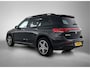 Mercedes-Benz EQB 300 4MATIC AMG Line 7p. 67 kWh 7 Persoons | AMG Line | Panorama Schuif-Kanteldak | Head-up display | Parkeerpakket met 360°-camera | Alarm. AMG Styling |  Electr Stoelen met geheugen | 7- persoons | sfeerverlichting
