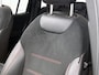 Mercedes-Benz EQB 300 4MATIC AMG Line 7p. 67 kWh 7 Persoons | AMG Line | Panorama Schuif-Kanteldak | Head-up display | Parkeerpakket met 360°-camera | Alarm. AMG Styling |  Electr Stoelen met geheugen | 7- persoons | sfeerverlichting