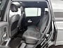 Mercedes-Benz EQB 300 4MATIC AMG Line 7p. 67 kWh 7 Persoons | AMG Line | Panorama Schuif-Kanteldak | Head-up display | Parkeerpakket met 360°-camera | Alarm. AMG Styling |  Electr Stoelen met geheugen | 7- persoons | sfeerverlichting