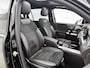 Mercedes-Benz EQB 300 4MATIC AMG Line 7p. 67 kWh 7 Persoons | AMG Line | Panorama Schuif-Kanteldak | Head-up display | Parkeerpakket met 360°-camera | Alarm. AMG Styling |  Electr Stoelen met geheugen | 7- persoons | sfeerverlichting
