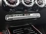 Mercedes-Benz EQB 300 4MATIC AMG Line 7p. 67 kWh 7 Persoons | AMG Line | Panorama Schuif-Kanteldak | Head-up display | Parkeerpakket met 360°-camera | Alarm. AMG Styling |  Electr Stoelen met geheugen | 7- persoons | sfeerverlichting