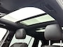 Mercedes-Benz EQB 300 4MATIC AMG Line 7p. 67 kWh 7 Persoons | AMG Line | Panorama Schuif-Kanteldak | Head-up display | Parkeerpakket met 360°-camera | Alarm. AMG Styling |  Electr Stoelen met geheugen | 7- persoons | sfeerverlichting