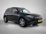Mercedes-Benz EQB 300 4MATIC AMG Line 7p. 67 kWh 7 Persoons | AMG Line | Panorama Schuif-Kanteldak | Head-up display | Parkeerpakket met 360°-camera | Alarm. AMG Styling |  Electr Stoelen met geheugen | 7- persoons | sfeerverlichting