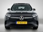 Mercedes-Benz EQB 300 4MATIC AMG Line 7p. 67 kWh 7 Persoons | AMG Line | Panorama Schuif-Kanteldak | Head-up display | Parkeerpakket met 360°-camera | Alarm. AMG Styling |  Electr Stoelen met geheugen | 7- persoons | sfeerverlichting