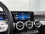 Mercedes-Benz EQB 300 4MATIC AMG Line 7p. 67 kWh 7 Persoons | AMG Line | Panorama Schuif-Kanteldak | Head-up display | Parkeerpakket met 360°-camera | Alarm. AMG Styling |  Electr Stoelen met geheugen | 7- persoons | sfeerverlichting