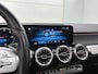 Mercedes-Benz EQB 300 4MATIC AMG Line 7p. 67 kWh 7 Persoons | AMG Line | Panorama Schuif-Kanteldak | Head-up display | Parkeerpakket met 360°-camera | Alarm. AMG Styling |  Electr Stoelen met geheugen | 7- persoons | sfeerverlichting
