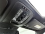 Mercedes-Benz EQB 300 4MATIC AMG Line 7p. 67 kWh 7 Persoons | AMG Line | Panorama Schuif-Kanteldak | Head-up display | Parkeerpakket met 360°-camera | Alarm. AMG Styling |  Electr Stoelen met geheugen | 7- persoons | sfeerverlichting