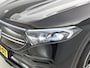 Mercedes-Benz EQB 300 4MATIC AMG Line 7p. 67 kWh 7 Persoons | AMG Line | Panorama Schuif-Kanteldak | Head-up display | Parkeerpakket met 360°-camera | Alarm. AMG Styling |  Electr Stoelen met geheugen | 7- persoons | sfeerverlichting