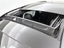 Mercedes-Benz EQB 300 4MATIC AMG Line 7p. 67 kWh 7 Persoons | AMG Line | Panorama Schuif-Kanteldak | Head-up display | Parkeerpakket met 360°-camera | Alarm. AMG Styling |  Electr Stoelen met geheugen | 7- persoons | sfeerverlichting