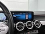 Mercedes-Benz EQB 300 4MATIC AMG Line 7p. 67 kWh 7 Persoons | AMG Line | Panorama Schuif-Kanteldak | Head-up display | Parkeerpakket met 360°-camera | Alarm. AMG Styling |  Electr Stoelen met geheugen | 7- persoons | sfeerverlichting