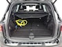 Mercedes-Benz EQB 300 4MATIC AMG Line 7p. 67 kWh 7 Persoons | AMG Line | Panorama Schuif-Kanteldak | Head-up display | Parkeerpakket met 360°-camera | Alarm. AMG Styling |  Electr Stoelen met geheugen | 7- persoons | sfeerverlichting