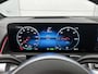 Mercedes-Benz EQB 300 4MATIC AMG Line 7p. 67 kWh 7 Persoons | AMG Line | Panorama Schuif-Kanteldak | Head-up display | Parkeerpakket met 360°-camera | Alarm. AMG Styling |  Electr Stoelen met geheugen | 7- persoons | sfeerverlichting