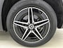 Mercedes-Benz EQB 300 4MATIC AMG Line 7p. 67 kWh 7 Persoons | AMG Line | Panorama Schuif-Kanteldak | Head-up display | Parkeerpakket met 360°-camera | Alarm. AMG Styling |  Electr Stoelen met geheugen | 7- persoons | sfeerverlichting