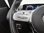 Mercedes-Benz EQB 300 4MATIC AMG Line 7p. 67 kWh 7 Persoons | AMG Line | Panorama Schuif-Kanteldak | Head-up display | Parkeerpakket met 360°-camera | Alarm. AMG Styling |  Electr Stoelen met geheugen | 7- persoons | sfeerverlichting