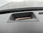 Mercedes-Benz EQB 300 4MATIC AMG Line 7p. 67 kWh 7 Persoons | AMG Line | Panorama Schuif-Kanteldak | Head-up display | Parkeerpakket met 360°-camera | Alarm. AMG Styling |  Electr Stoelen met geheugen | 7- persoons | sfeerverlichting