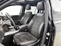Mercedes-Benz EQB 300 4MATIC AMG Line 7p. 67 kWh 7 Persoons | AMG Line | Panorama Schuif-Kanteldak | Head-up display | Parkeerpakket met 360°-camera | Alarm. AMG Styling |  Electr Stoelen met geheugen | 7- persoons | sfeerverlichting