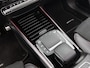Mercedes-Benz EQB 300 4MATIC AMG Line 7p. 67 kWh 7 Persoons | AMG Line | Panorama Schuif-Kanteldak | Head-up display | Parkeerpakket met 360°-camera | Alarm. AMG Styling |  Electr Stoelen met geheugen | 7- persoons | sfeerverlichting