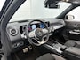 Mercedes-Benz EQB 300 4MATIC AMG Line 7p. 67 kWh 7 Persoons | AMG Line | Panorama Schuif-Kanteldak | Head-up display | Parkeerpakket met 360°-camera | Alarm. AMG Styling |  Electr Stoelen met geheugen | 7- persoons | sfeerverlichting