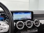 Mercedes-Benz EQB 300 4MATIC AMG Line 7p. 67 kWh 7 Persoons | AMG Line | Panorama Schuif-Kanteldak | Head-up display | Parkeerpakket met 360°-camera | Alarm. AMG Styling |  Electr Stoelen met geheugen | 7- persoons | sfeerverlichting