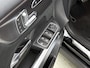 Mercedes-Benz EQB 300 4MATIC AMG Line 7p. 67 kWh 7 Persoons | AMG Line | Panorama Schuif-Kanteldak | Head-up display | Parkeerpakket met 360°-camera | Alarm. AMG Styling |  Electr Stoelen met geheugen | 7- persoons | sfeerverlichting