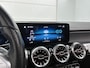 Mercedes-Benz EQB 300 4MATIC AMG Line 7p. 67 kWh 7 Persoons | AMG Line | Panorama Schuif-Kanteldak | Head-up display | Parkeerpakket met 360°-camera | Alarm. AMG Styling |  Electr Stoelen met geheugen | 7- persoons | sfeerverlichting