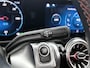 Mercedes-Benz EQB 300 4MATIC AMG Line 7p. 67 kWh 7 Persoons | AMG Line | Panorama Schuif-Kanteldak | Head-up display | Parkeerpakket met 360°-camera | Alarm. AMG Styling |  Electr Stoelen met geheugen | 7- persoons | sfeerverlichting
