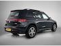Mercedes-Benz EQB 300 4MATIC AMG Line 7p. 67 kWh 7 Persoons | AMG Line | Panorama Schuif-Kanteldak | Head-up display | Parkeerpakket met 360°-camera | Alarm. AMG Styling |  Electr Stoelen met geheugen | 7- persoons | sfeerverlichting