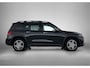 Mercedes-Benz EQB 300 4MATIC AMG Line 7p. 67 kWh 7 Persoons | AMG Line | Panorama Schuif-Kanteldak | Head-up display | Parkeerpakket met 360°-camera | Alarm. AMG Styling |  Electr Stoelen met geheugen | 7- persoons | sfeerverlichting