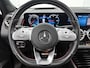 Mercedes-Benz EQB 300 4MATIC AMG Line 7p. 67 kWh 7 Persoons | AMG Line | Panorama Schuif-Kanteldak | Head-up display | Parkeerpakket met 360°-camera | Alarm. AMG Styling |  Electr Stoelen met geheugen | 7- persoons | sfeerverlichting