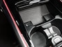 Mercedes-Benz EQB 300 4MATIC AMG Line 7p. 67 kWh 7 Persoons | AMG Line | Panorama Schuif-Kanteldak | Head-up display | Parkeerpakket met 360°-camera | Alarm. AMG Styling |  Electr Stoelen met geheugen | 7- persoons | sfeerverlichting