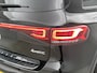 Mercedes-Benz EQB 300 4MATIC AMG Line 7p. 67 kWh 7 Persoons | AMG Line | Panorama Schuif-Kanteldak | Head-up display | Parkeerpakket met 360°-camera | Alarm. AMG Styling |  Electr Stoelen met geheugen | 7- persoons | sfeerverlichting