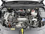Mercedes-Benz EQB 300 4MATIC AMG Line 7p. 67 kWh 7 Persoons | AMG Line | Panorama Schuif-Kanteldak | Head-up display | Parkeerpakket met 360°-camera | Alarm. AMG Styling |  Electr Stoelen met geheugen | 7- persoons | sfeerverlichting