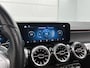 Mercedes-Benz EQB 300 4MATIC AMG Line 7p. 67 kWh 7 Persoons | AMG Line | Panorama Schuif-Kanteldak | Head-up display | Parkeerpakket met 360°-camera | Alarm. AMG Styling |  Electr Stoelen met geheugen | 7- persoons | sfeerverlichting