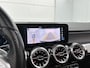 Mercedes-Benz EQB 300 4MATIC AMG Line 7p. 67 kWh 7 Persoons | AMG Line | Panorama Schuif-Kanteldak | Head-up display | Parkeerpakket met 360°-camera | Alarm. AMG Styling |  Electr Stoelen met geheugen | 7- persoons | sfeerverlichting