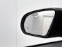 Mercedes-Benz EQB 300 4MATIC AMG Line 7p. 67 kWh 7 Persoons | AMG Line | Panorama Schuif-Kanteldak | Head-up display | Parkeerpakket met 360°-camera | Alarm. AMG Styling |  Electr Stoelen met geheugen | 7- persoons | sfeerverlichting