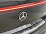 Mercedes-Benz EQB 300 4MATIC AMG Line 7p. 67 kWh 7 Persoons | AMG Line | Panorama Schuif-Kanteldak | Head-up display | Parkeerpakket met 360°-camera | Alarm. AMG Styling |  Electr Stoelen met geheugen | 7- persoons | sfeerverlichting