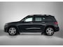 Mercedes-Benz EQB 300 4MATIC AMG Line 7p. 67 kWh 7 Persoons | AMG Line | Panorama Schuif-Kanteldak | Head-up display | Parkeerpakket met 360°-camera | Alarm. AMG Styling |  Electr Stoelen met geheugen | 7- persoons | sfeerverlichting