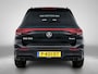 Mercedes-Benz EQB 300 4MATIC AMG Line 7p. 67 kWh 7 Persoons | AMG Line | Panorama Schuif-Kanteldak | Head-up display | Parkeerpakket met 360°-camera | Alarm. AMG Styling |  Electr Stoelen met geheugen | 7- persoons | sfeerverlichting