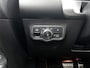 Mercedes-Benz EQB 300 4MATIC AMG Line 7p. 67 kWh 7 Persoons | AMG Line | Panorama Schuif-Kanteldak | Head-up display | Parkeerpakket met 360°-camera | Alarm. AMG Styling |  Electr Stoelen met geheugen | 7- persoons | sfeerverlichting