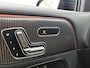 Mercedes-Benz EQB 300 4MATIC AMG Line 7p. 67 kWh 7 Persoons | AMG Line | Panorama Schuif-Kanteldak | Head-up display | Parkeerpakket met 360°-camera | Alarm. AMG Styling |  Electr Stoelen met geheugen | 7- persoons | sfeerverlichting