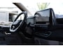 Ford Transit Custom 300 2.0 TDCI L1H1 Limited PB Edition Virtual, Camera, Cruise, Carplaym LED, Stoelverwarming, 136pk, Automaat, Luxe stoel, Sensoren, Multimedia, Uniek!