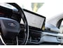 Ford Transit Custom 300 2.0 TDCI L1H1 Limited PB Edition Virtual, Camera, Cruise, Carplaym LED, Stoelverwarming, 136pk, Automaat, Luxe stoel, Sensoren, Multimedia, Uniek!