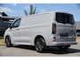 Ford Transit Custom 300 2.0 TDCI L1H1 Limited PB Edition Virtual, Camera, Cruise, Carplaym LED, Stoelverwarming, 136pk, Automaat, Luxe stoel, Sensoren, Multimedia, Uniek!