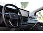 Ford Transit Custom 300 2.0 TDCI L1H1 Limited PB Edition Virtual, Camera, Cruise, Carplaym LED, Stoelverwarming, 136pk, Automaat, Luxe stoel, Sensoren, Multimedia, Uniek!