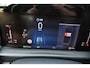 Ford Transit Custom 300 2.0 TDCI L1H1 Limited PB Edition Virtual, Camera, Cruise, Carplaym LED, Stoelverwarming, 136pk, Automaat, Luxe stoel, Sensoren, Multimedia, Uniek!