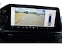 Ford Transit Custom 300 2.0 TDCI L1H1 Limited PB Edition Virtual, Camera, Cruise, Carplaym LED, Stoelverwarming, 136pk, Automaat, Luxe stoel, Sensoren, Multimedia, Uniek!