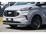 Ford Transit Custom 300 2.0 TDCI L1H1 Limited PB Edition Virtual, Camera, Cruise, Carplaym LED, Stoelverwarming, 136pk, Automaat, Luxe stoel, Sensoren, Multimedia, Uniek!