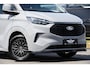 Ford Transit Custom 300 2.0 TDCI L1H1 Limited PB Edition Virtual, Camera, Cruise, Carplaym LED, Stoelverwarming, 136pk, Automaat, Luxe stoel, Sensoren, Multimedia, Uniek!